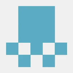 MCP Weather Server