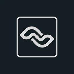 zkverify