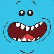 Grok Build