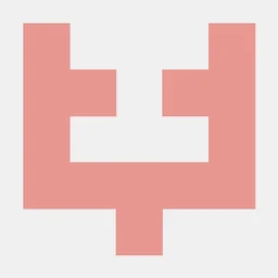 xurprise