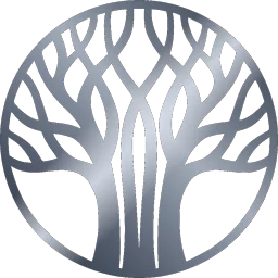 taruvi-refine-providers