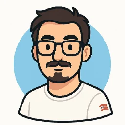 AskTheApi Team Builder