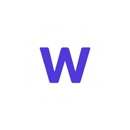 Wuniq KE (Knowledge Engine)