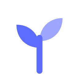 SeedBase — Synthetic Test Data