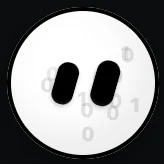 postgres-diagnostics