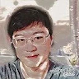 Slack Admin MCP Server