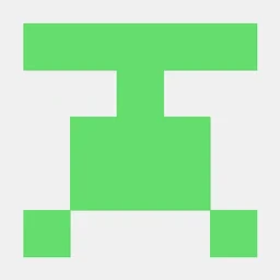 Stripe Mcp Server