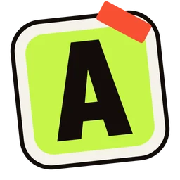 ArcadeIndex
