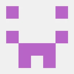 ClipForge