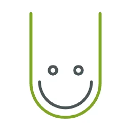 UmbPanel — UmbHost GreenStack management