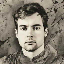app-intel
