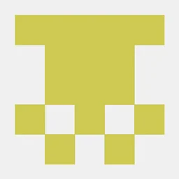 mcp-server