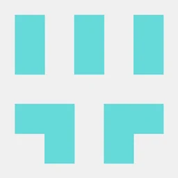 data-analysis