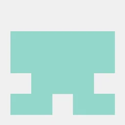 search-fetch-server MCP Server