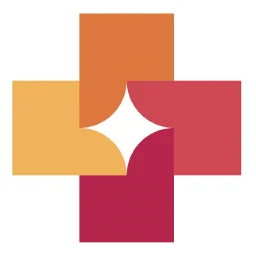 Docbase Mcp Server