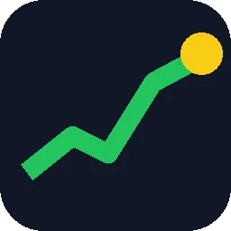 Grok Crypto Quant API