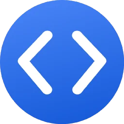 Svg/icons MCP