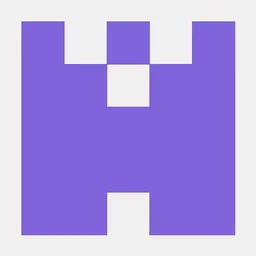 Image Generation MCP Server