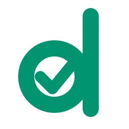 Bookd