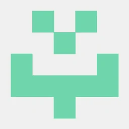 Whisper Speech Recognition MCP Server