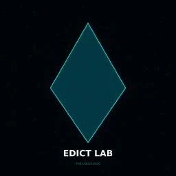 ai-objective-index