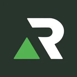 Ridgerunner