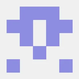 Servicialo MCP Server
