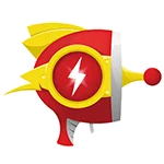 Raygun MCP Server