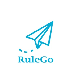 RuleGo