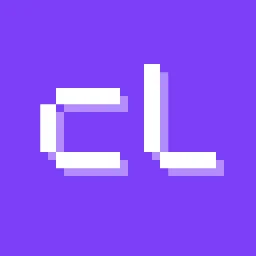 debugging-output-and-previewing-html-using-ray