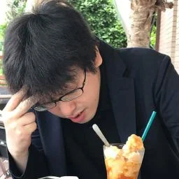 Docker MCP Servers