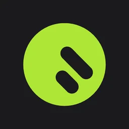 Stackpulse