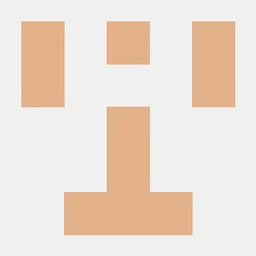 MCP Adobe Experience Platform Server