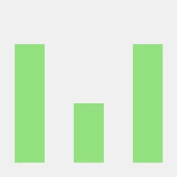 Microsoft Access Database