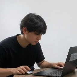 clickhouse-dataops-mcp