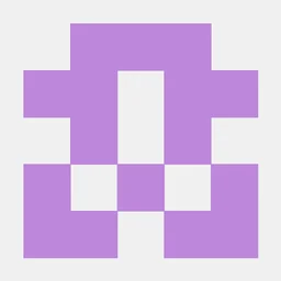 memdsl