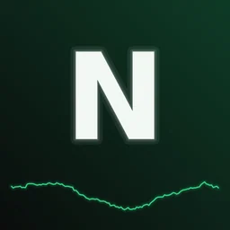 NatGasLens — US Natural Gas & Henry Hub Data