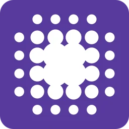 Lithuanian Data Portal documentation