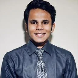 UE5-MCP (Model Control Protocol)