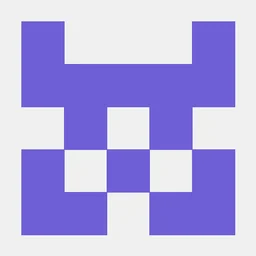 image-fetcher