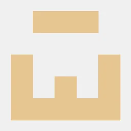 Smartsheet MCP Server