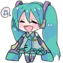 MCP 小智服务器