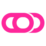 atscript-db
