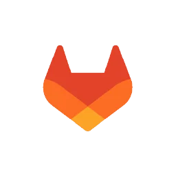 GitLab CLI