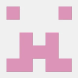 🚀 MCP-AWS: AI Agent for AWS EC2 Management