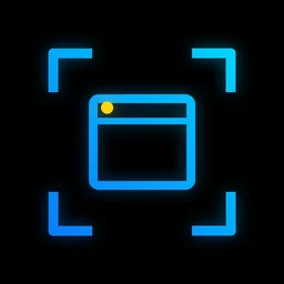 Website Screenshot & PDF API