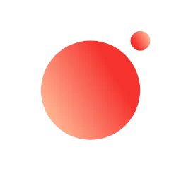 MCP Server for Drupal