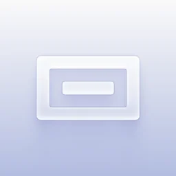 share-video