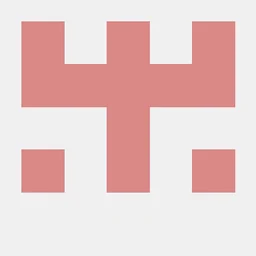 codex-theme-switcher