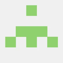 mpv-mcp-server